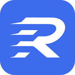 Rapido Kz